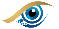private-eye-investigationr-london-logo