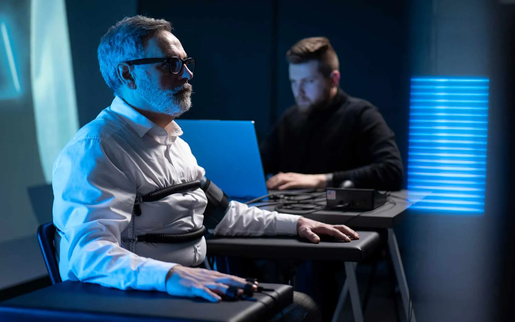 Lie-Detector-Test-UK-Polygraph